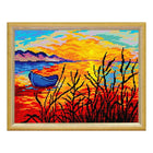 Needlepoint Canvas 