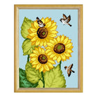 Needlepoint Canvas 
