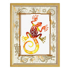 Needlepoint Canvas 