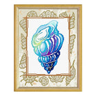 Needlepoint Canvas 