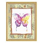 Needlepoint Canvas 