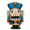 3D Bead Embroidery Kits