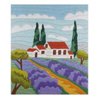Satin stitch kit 