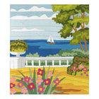 Satin stitch kit 