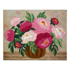 Satin stitch kit 