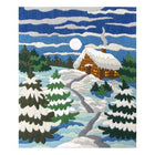 Satin stitch kit 