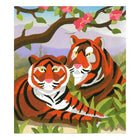 Satin stitch kit 