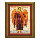 Needlepoint Canvas 