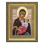 Needlepoint Canvas 