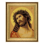 Needlepoint Canvas 