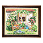Needlepoint Canvas 