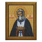 Needlepoint Canvas 