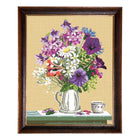 Needlepoint Canvas 