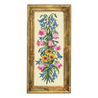 Needlepoint Canvas 