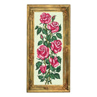 Needlepoint Canvas 