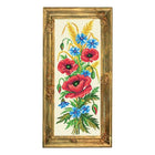 Needlepoint Canvas 