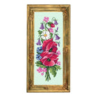 Needlepoint Canvas 