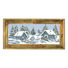 Needlepoint Canvas 