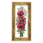 Needlepoint Canvas 