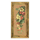 Needlepoint Canvas 