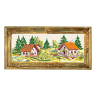 Needlepoint Canvas 