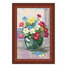 Needlepoint Canvas 