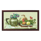 Needlepoint Canvas 
