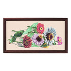Needlepoint Canvas 