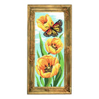 Needlepoint Canvas 