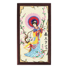 Needlepoint Canvas 