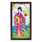 Needlepoint Canvas 