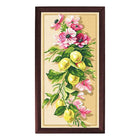 Needlepoint Canvas 