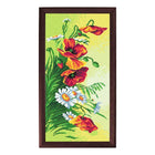 Needlepoint Canvas 