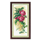 Needlepoint Canvas 