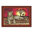 Needlepoint Canvas 