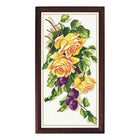 Needlepoint Canvas 