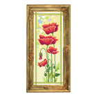 Needlepoint Canvas 
