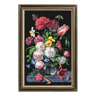 Needlepoint Canvas 