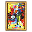 Needlepoint Canvas 