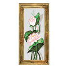 Needlepoint Canvas 