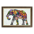 Needlepoint Canvas 