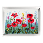 DIY Needlepoint Kit 