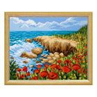 DIY Needlepoint Kit 