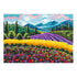 DIY Needlepoint Kit "Provence" 14.2"x18.5"