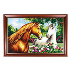 Needlepoint Kit 