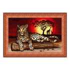 Needlepoint Kit 