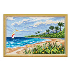 Needlepoint Kit 
