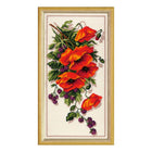 DIY Needlepoint Kit 
