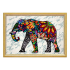 Needlepoint Kit 