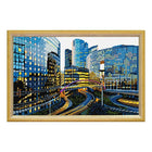 Needlepoint Kit 